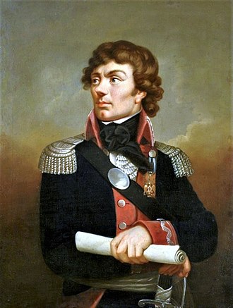 Casimir Pulaski and Tadeusz Kościuszko – Polish Heroes of the American ...